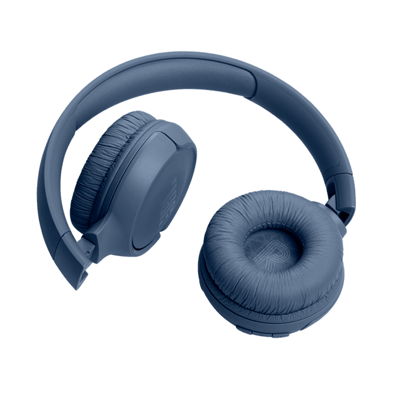 Audífonos Bluetooth JBL Tune 520BT - Audifonos - Innovacell Audífonos Bluetooth JBL Tune 520BT - Audifonos - Innovacell